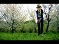 Hurt - Nowy początek