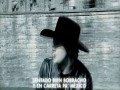The White Stripes - Icky Thump