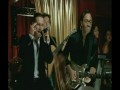 Al Di Meola - Cosmopolitan Life