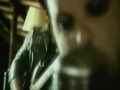 Blue October - Hate Me