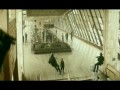 Aneela & Arash - Chori Chori