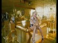 Gwen Stefani - The Sweet Escape