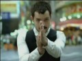 The Killers - Read My Mind