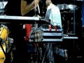 Battles - Atlas