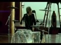 Muse - Starlight