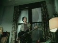 The Rolling Stones - Rain Fall Down