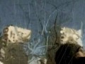Katatonia - Deliberation