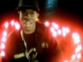 Chamillionarie feat. Krayzie Bone - Ridin