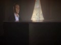 Łukasz Kasperski - Dzięki za miłość twą