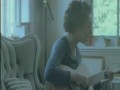 Corinne Bailey Rae - Like A Star