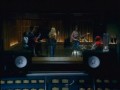 Joss Stone - Right To Be Wrong