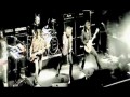 Europe - Always The Pretenders