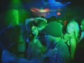 Nelly Furtado - Promiscuous Girl