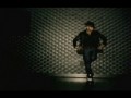 Ne-Yo - Because Of You