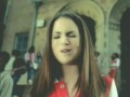 JoJo - Leave