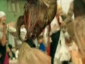 Rammstein - Rosenrot