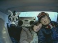 Broken Social Scene - 74 (Shoreline)