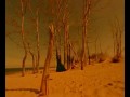 Maanam - Wolno, wolno płyną łodzie