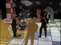 Level 42 - Running In The Family