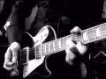 My Chemical Romance - I Dont Love You