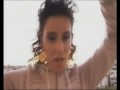 Timbaland - Give It To Me