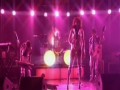 Peaches - Boys Wanna Be Her