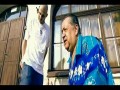 Afro Kolektyw - Gramy dalej