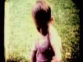 Porcupine Tree - Lazarus
