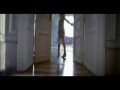 Mr. Sam feat. Kirsty Hawkshaw - Insight