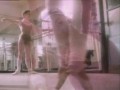 Icehouse - Hey Little Girl
