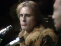 Steve Harley & Cockney Rebel - Make Me Smile (Come Up And See Me)