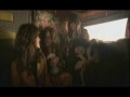Ville Valo & Natalia Avelon - Summer Wine