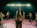 Rammstein - Mann Gegen Mann