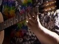 Gunther & Sunshine Girls - Tutti Frutti Summer Love