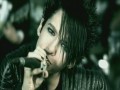 Tokio Hotel - Durch den Monsun
