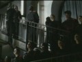 Robbie Williams - Lovelight