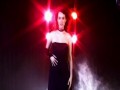 Sara May - Nie odejdę