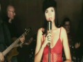 Blue Cafe - Baby Baby