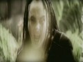 Cradle Of Filth - Temptation