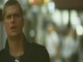 Rob Thomas - This Is How A Heart Breaks