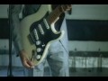 Shapeshifters - Sensitivity