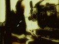 David Gilmour - Smile