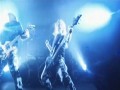 Sabaton - Attero Dominatus