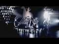 Amon Amarth - Cry Of The Black Birds