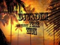 DJ Vadim - Got To Rock