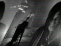 Hinder - Better Then Me