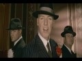 Scooter - Apache Rocks The Bottom