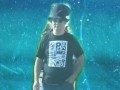 Pidżama Porno - Bon ton na ostrzu noża