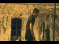 The Feeling - Never Be Lonely