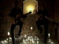 Kamienne Ogrody - In My World